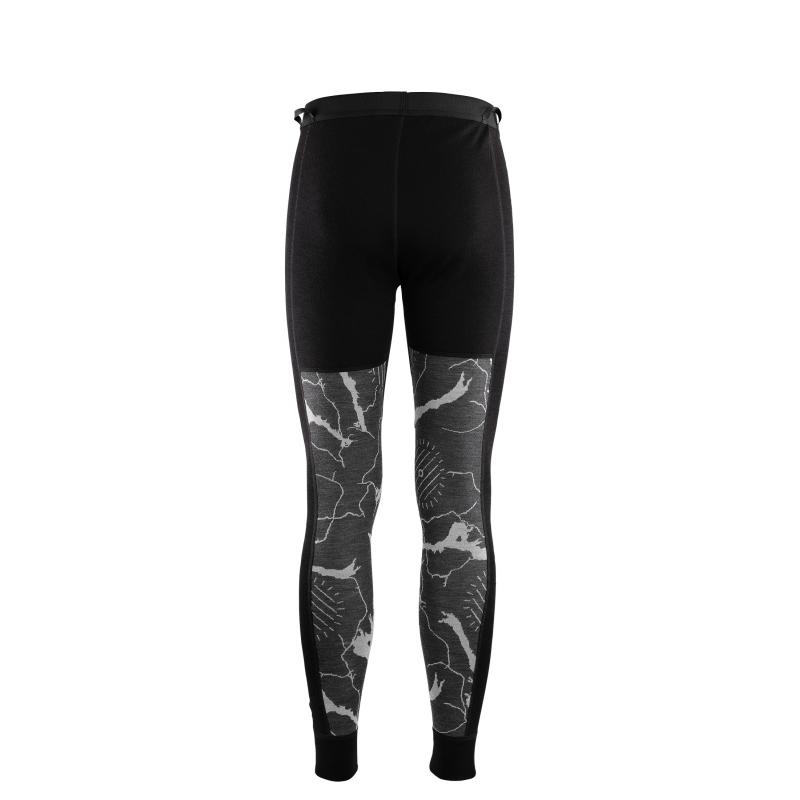 Aclima Aclima Lars Monsen Femunden Longs M´S 107499 Lillehammer Sport 2
