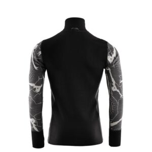 Aclima Aclima Lars Monsen Femunden Polo M´S 107497 Lillehammer Sport 2