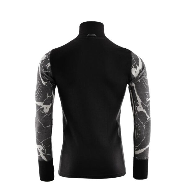 Aclima Aclima Lars Monsen Femunden Polo M´S 107497 Lillehammer Sport 2