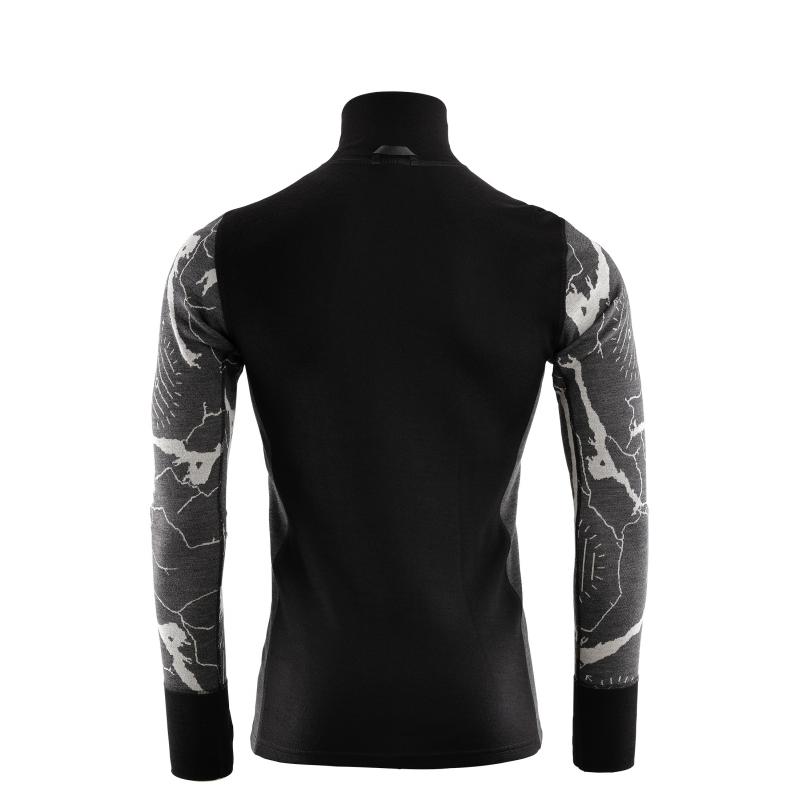 Aclima Aclima Lars Monsen Femunden Polo M´S 107497 Lillehammer Sport 2