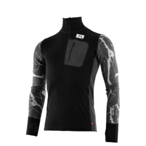 Aclima Aclima Lars Monsen Femunden Polo M´S 107497 Lillehammer Sport 3