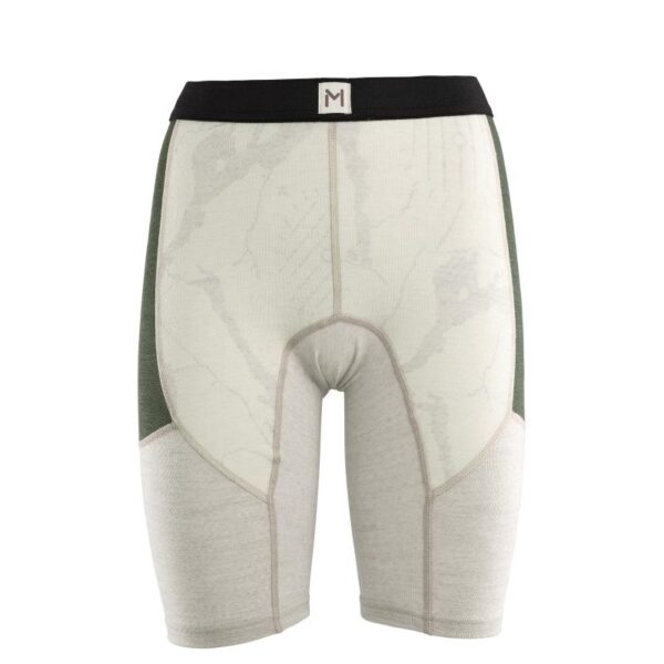 Aclima-Aclima–Lars-Monsen-Shorts-W´S-107494-Lillehammer-Sport-1 Aclima Aclima Lars Monsen Shorts W´S 107494 Lillehammer Sport 1