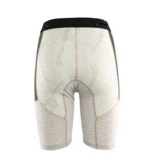 Aclima Aclima Lars Monsen Shorts W´S 107494 Lillehammer Sport 2