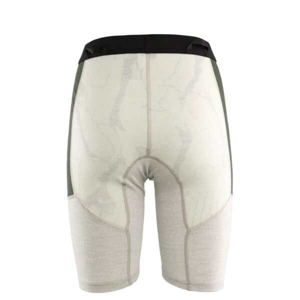 Aclima-Aclima–Lars-Monsen-Shorts-W´S-107494-Lillehammer-Sport-2 Aclima Aclima Lars Monsen Shorts W´S 107494 Lillehammer Sport 2