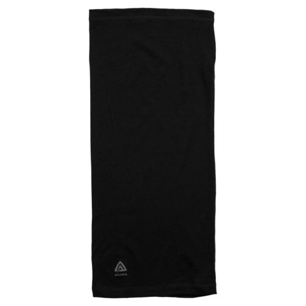 Aclima Aclima LightWool Headover, Unisex 101764 Lillehammer Sport 1