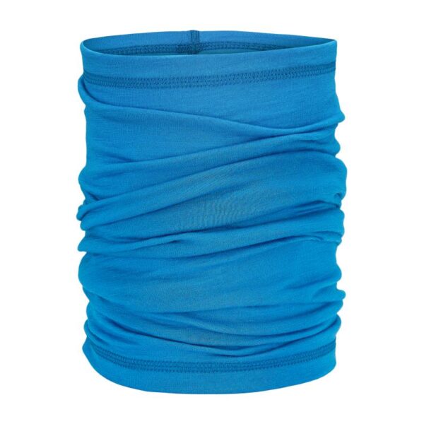Aclima-Aclima–Lightwool-140-Headover-101764-Lillehammer-Sport-1 Aclima Aclima Lightwool 140 Headover 101764 Lillehammer Sport 1