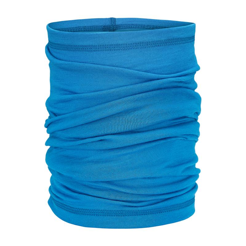 Aclima Aclima Lightwool 140 Headover 101764 Lillehammer Sport 1