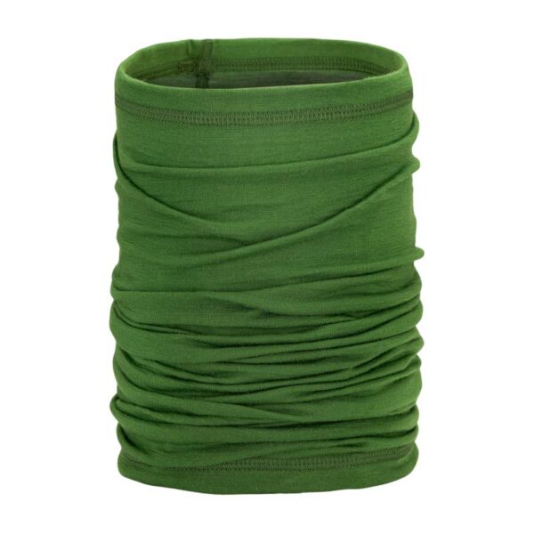 Aclima-Aclima–Lightwool-140-Headover-101764-Lillehammer-Sport-1 Aclima Aclima Lightwool 140 Headover 101764 Lillehammer Sport 1
