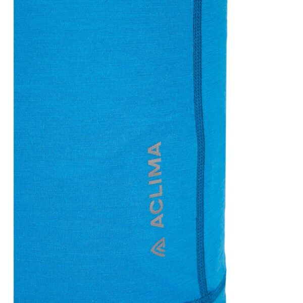 Aclima-Aclima–Lightwool-140-Headover-101764-Lillehammer-Sport-2 Aclima Aclima Lightwool 140 Headover 101764 Lillehammer Sport 2