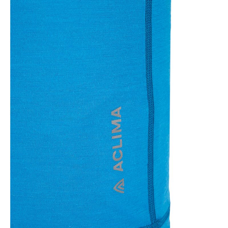 Aclima Aclima Lightwool 140 Headover 101764 Lillehammer Sport 2