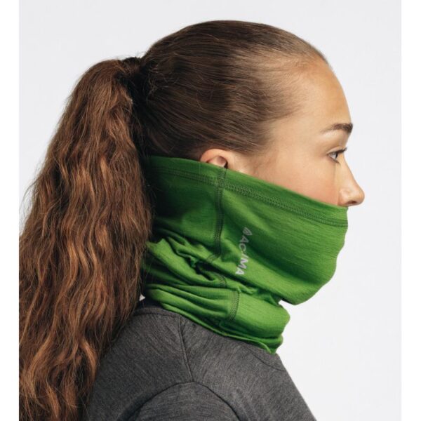 Aclima-Aclima–Lightwool-140-Headover-101764-Lillehammer-Sport-2 Aclima Aclima Lightwool 140 Headover 101764 Lillehammer Sport 2