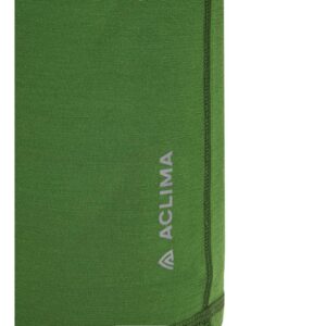 Aclima Aclima Lightwool 140 Headover 101764 Lillehammer Sport 3