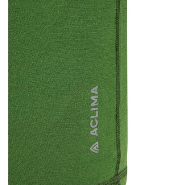 Aclima-Aclima–Lightwool-140-Headover-101764-Lillehammer-Sport-3 Aclima Aclima Lightwool 140 Headover 101764 Lillehammer Sport 3