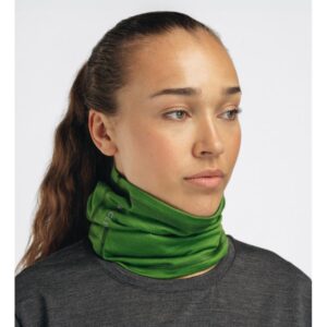 Aclima Aclima Lightwool 140 Headover 101764 Lillehammer Sport 4