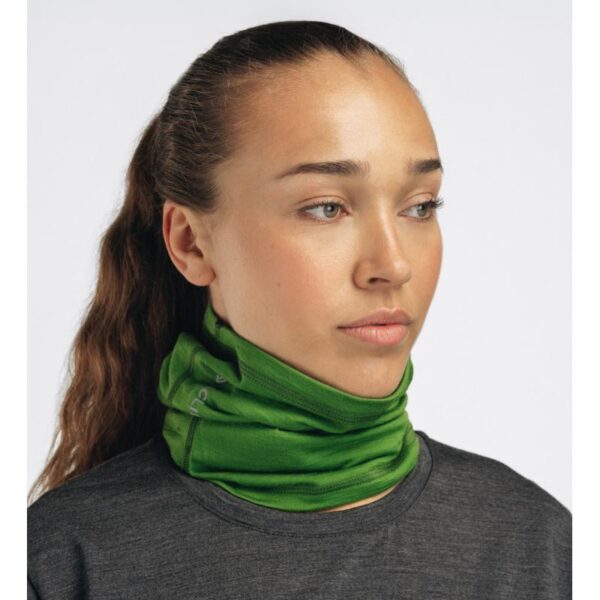 Aclima-Aclima–Lightwool-140-Headover-101764-Lillehammer-Sport-4 Aclima Aclima Lightwool 140 Headover 101764 Lillehammer Sport 4