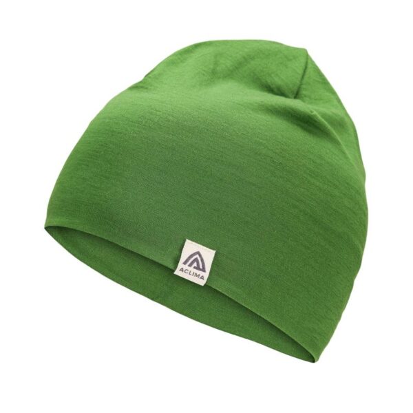 Aclima-Aclima–Lightwool-140-Relaxed-Beanie-106823-Lillehammer-Sport-1 Aclima Aclima Lightwool 140 Relaxed Beanie 106823 Lillehammer Sport 1