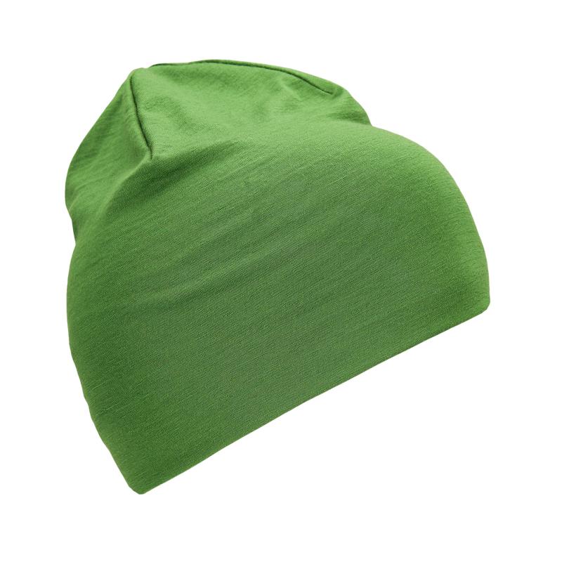 Aclima Aclima Lightwool 140 Relaxed Beanie 106823 Lillehammer Sport 2