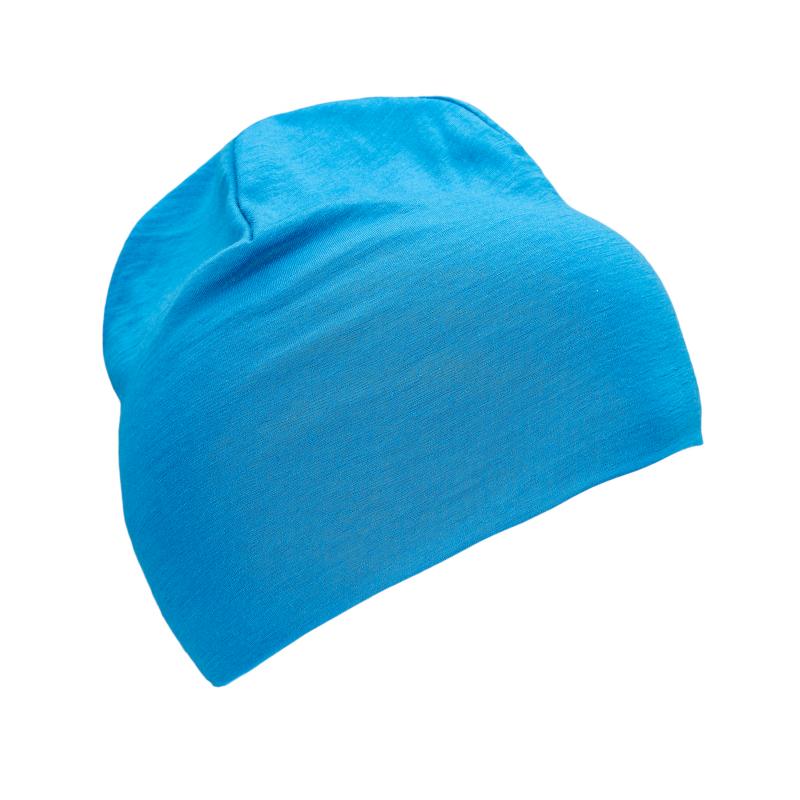 Aclima Aclima Lightwool 140 Relaxed Beanie 106823 Lillehammer Sport 2