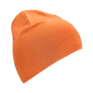 Aclima Aclima Lightwool 140 Relaxed Beanie 106823 Lillehammer Sport 2