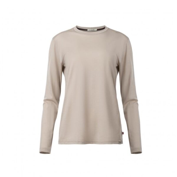 Aclima Aclima Lightwool 180 Crewneck W´S 109514 Lillehammer Sport 1