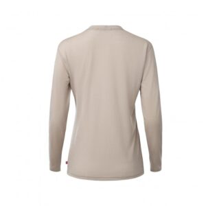 Aclima Aclima Lightwool 180 Crewneck W´S 109514 Lillehammer Sport 3