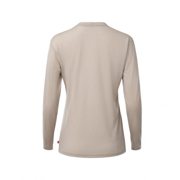 Aclima Aclima Lightwool 180 Crewneck W´S 109514 Lillehammer Sport 3