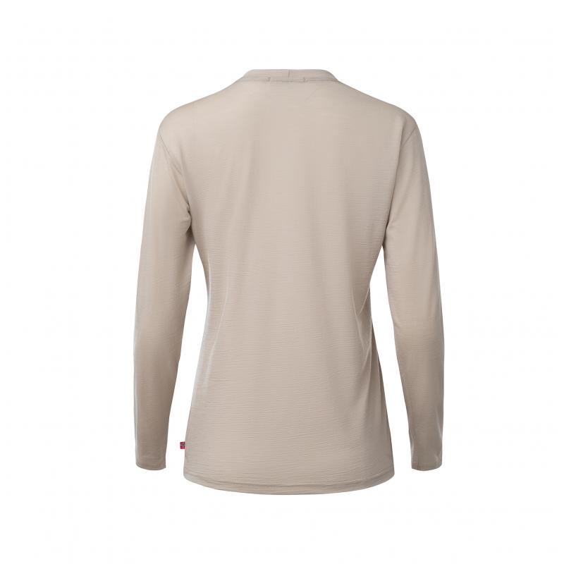 Aclima Aclima Lightwool 180 Crewneck W´S 109514 Lillehammer Sport 3