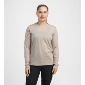 Aclima Aclima Lightwool 180 Crewneck W´S 109514 Lillehammer Sport 4