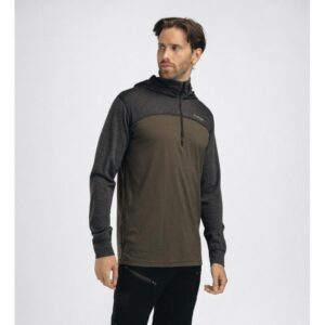 Aclima Aclima Lightwool 180 Hoodie M´S 109522 Lillehammer Sport 10