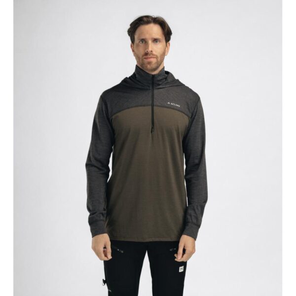 Aclima-Aclima–Lightwool-180-Hoodie-M´S-109522-Lillehammer-Sport-3 Aclima Aclima Lightwool 180 Hoodie M´S 109522 Lillehammer Sport 3