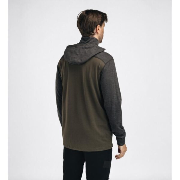 Aclima-Aclima–Lightwool-180-Hoodie-M´S-109522-Lillehammer-Sport-4 Aclima Aclima Lightwool 180 Hoodie M´S 109522 Lillehammer Sport 4