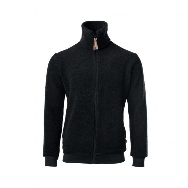 Aclima-Aclima–Reborn-Terry-Jacket-M´S-108105-Lillehammer-Sport-1 Aclima Aclima Reborn Terry Jacket M´S 108105 Lillehammer Sport 1