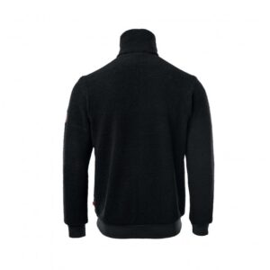 Aclima Aclima Reborn Terry Jacket M´S 108105 Lillehammer Sport 4