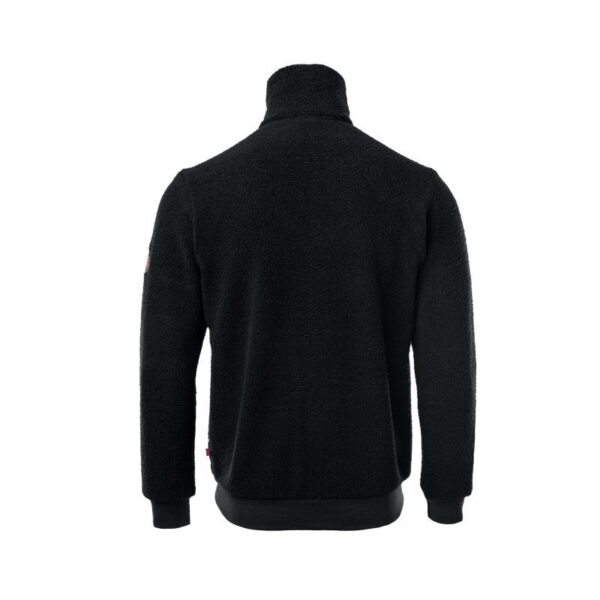Aclima-Aclima–Reborn-Terry-Jacket-M´S-108105-Lillehammer-Sport-4 Aclima Aclima Reborn Terry Jacket M´S 108105 Lillehammer Sport 4