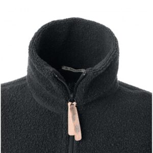 Aclima Aclima Reborn Terry Jacket M´S 108105 Lillehammer Sport 5