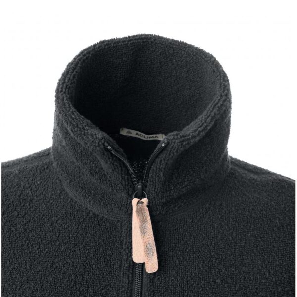 Aclima-Aclima–Reborn-Terry-Jacket-M´S-108105-Lillehammer-Sport-5 Aclima Aclima Reborn Terry Jacket M´S 108105 Lillehammer Sport 5