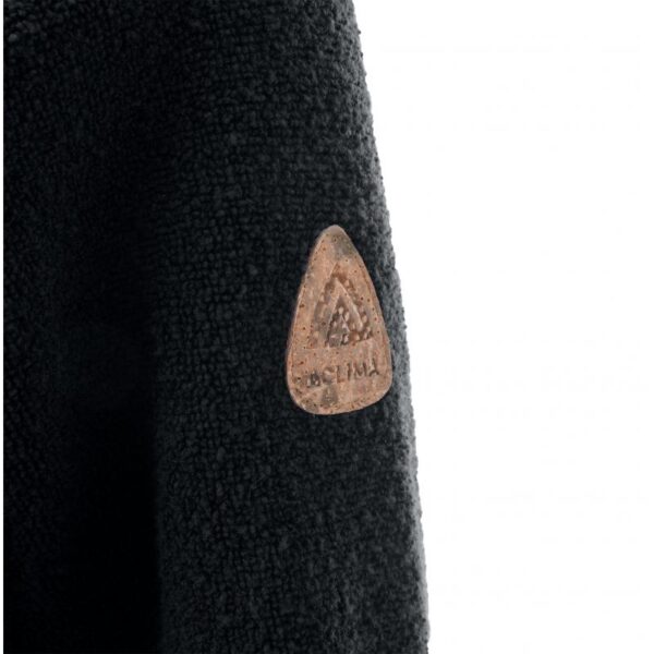 Aclima Aclima Reborn Terry Jacket W´S 108103 Lillehammer Sport 2