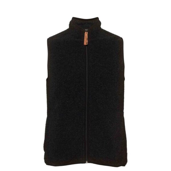 Aclima-Aclima–Reborn-Terry-Vest-M´S-108106-Lillehammer-Sport-1 Aclima Aclima Reborn Terry Vest M´S 108106 Lillehammer Sport 1