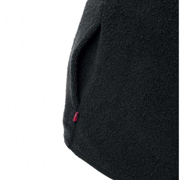 Aclima-Aclima–Reborn-Terry-Vest-M´S-108106-Lillehammer-Sport-3 Aclima Aclima Reborn Terry Vest M´S 108106 Lillehammer Sport 3