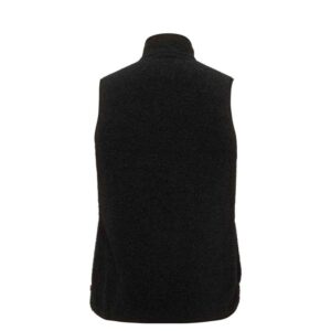 Aclima Aclima Reborn Terry Vest M´S 108106 Lillehammer Sport 4