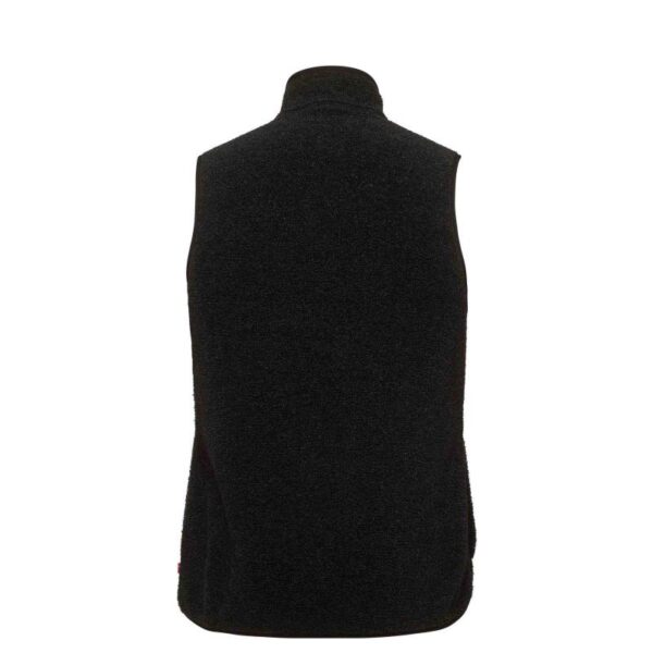 Aclima-Aclima–Reborn-Terry-Vest-M´S-108106-Lillehammer-Sport-4 Aclima Aclima Reborn Terry Vest M´S 108106 Lillehammer Sport 4