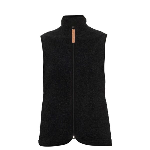 Aclima-Aclima–Reborn-Terry-Vest-W´S-108104-Lillehammer-Sport-1 Aclima Aclima Reborn Terry Vest W´S 108104 Lillehammer Sport 1