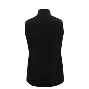 Aclima Aclima Reborn Terry Vest W´S 108104 Lillehammer Sport 2
