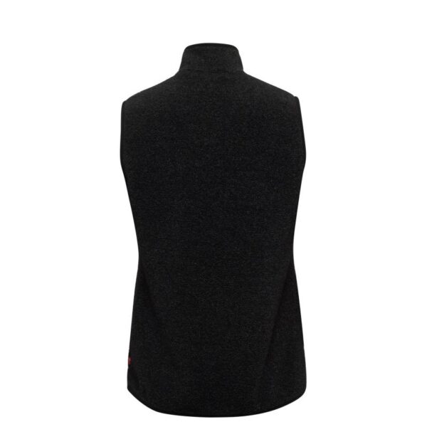 Aclima-Aclima–Reborn-Terry-Vest-W´S-108104-Lillehammer-Sport-2 Aclima Aclima Reborn Terry Vest W´S 108104 Lillehammer Sport 2