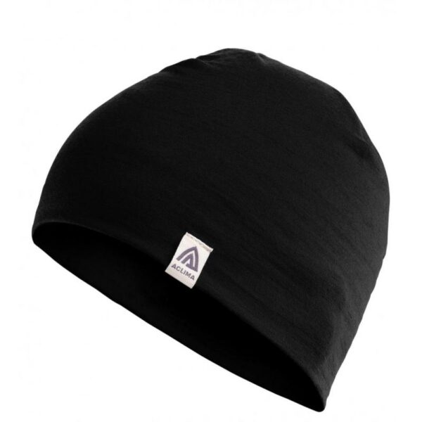 Aclima-Aclima–Relaxed-Beanie-106823-Lillehammer-Sport-1 Aclima Aclima Relaxed Beanie 106823 Lillehammer Sport 1