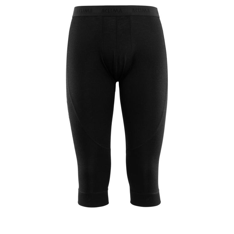 Aclima Aclima Warmwool 3-4 Longs M´S 101693 Lillehammer Sport 1
