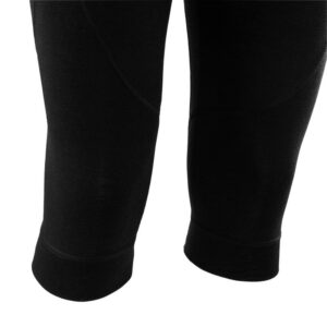 Aclima Aclima Warmwool 3-4 Longs M´S 101693 Lillehammer Sport 2