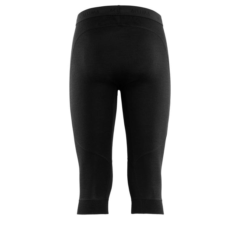 Aclima Aclima Warmwool 3-4 Longs M´S 101693 Lillehammer Sport 3
