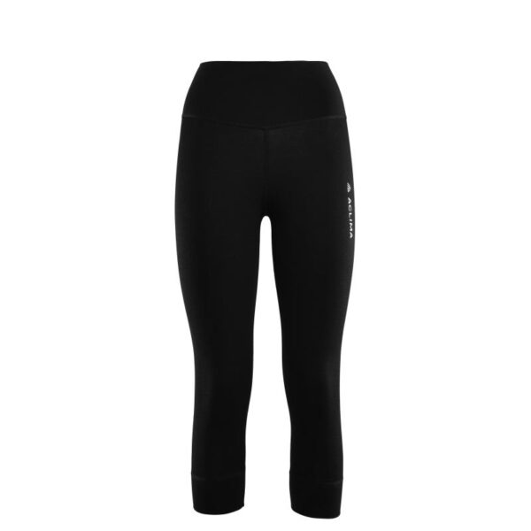 Aclima Aclima Warmwool 3-4 Longs W´S 107371 Lillehammer Sport 1