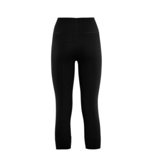 Aclima Aclima Warmwool 3-4 Longs W´S 107371 Lillehammer Sport 2